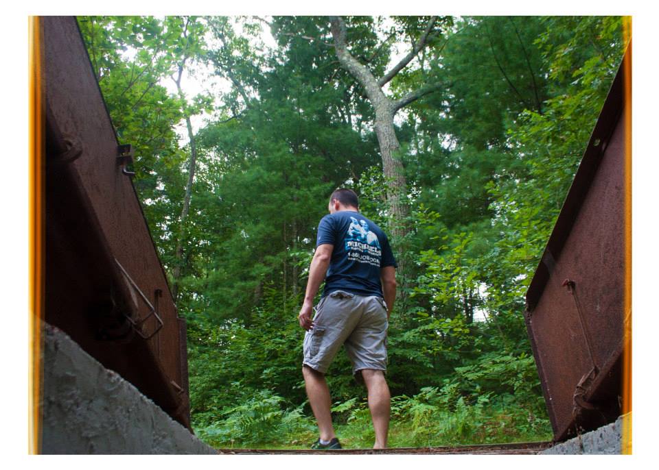 Stoughton MA Local Moving Services